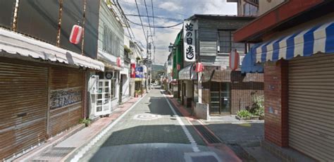 富士吉田 風俗|富士吉田市で遊べるデリヘル店一覧｜ぴゅあら